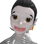 @froggyqueenribit