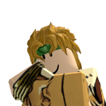 @superblocky_cola