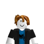 @TheFigureIsNigh