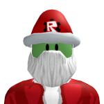 @Sonic012813