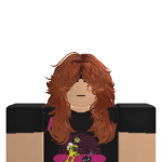 @bizzlemypickle22