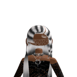 @itzdest_o