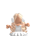 @littlepinkpoodle