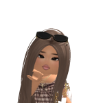 @roblox123leahashe