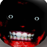 @Original_Phoneguy