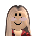 @es_bu2