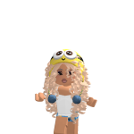 @pandasquad112233