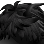 Syno0604's avatar
