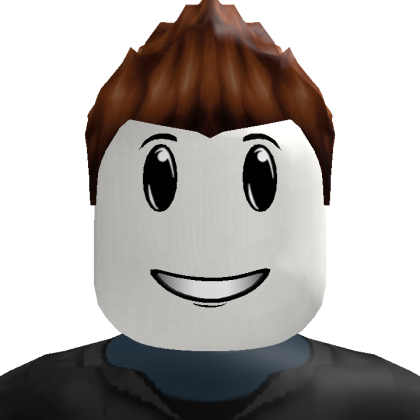 Roblox profile picture for @Emir_ylc