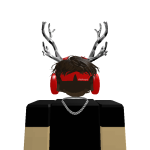 @forums9