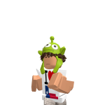 @Teeterjake