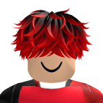 @Leroy_robloxYT