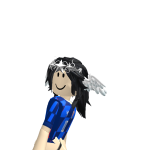 @Chihuahuey