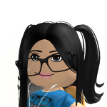 @hugsPuggsXD