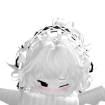 @SeDi2k_YT