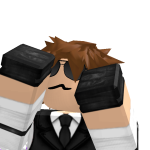 @12379da