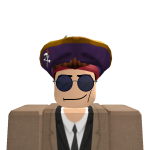 @tim160709