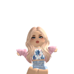 @Mermaidgirlheart34