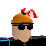 @VEMOX_GamesX