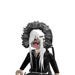 @Dmwliyah
