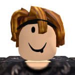 @powerbolloes