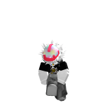 @Smlgaming503Alfie