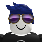 @Alex2v