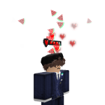 @123dstar123