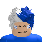 @hudson_pies