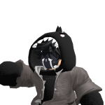 @JamBallGamings