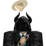 @WolfieTheTalkingWolf