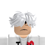 @snakexbox12