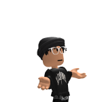@curry1x
