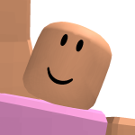 @TheFlyingKiwi09