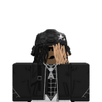 @Try_ya