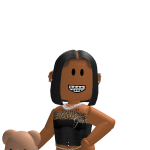 @Tetedontgaf