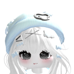 finzxke2's avatar