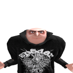 @DrxpNeverStop
