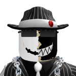@DevexFevzi_RBLX