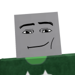 @reallycoolgoober