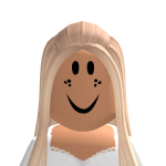 @xoBxbbly_Bxarxo