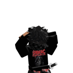 @MAXIMIPRO_1
