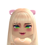 @cokedollie