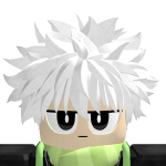 Kijang_Balap2312's avatar