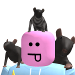 @patrick_sssstar123