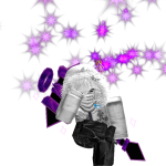 @BRN_BLADE