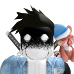@Exxtoik_Butters