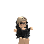 @14Cxss