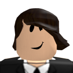 @RealJames19000