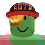 @Rdb707